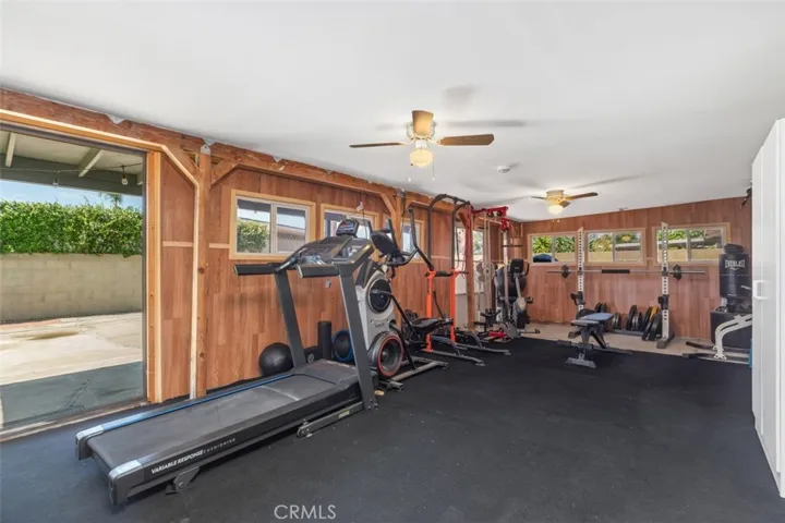8702 Davmor, Garden Grove, California 92841