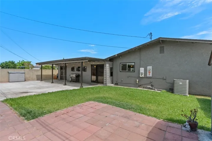8702 Davmor, Garden Grove, California 92841