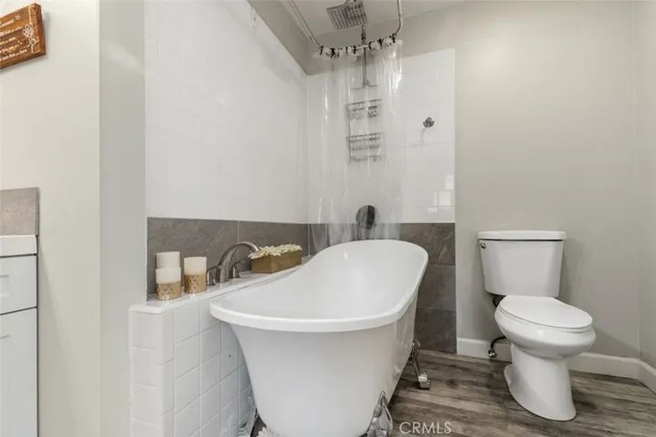 8702 Davmor, Garden Grove, California 92841