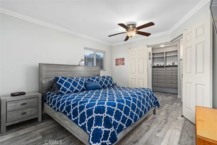 8702 Davmor, Garden Grove, California 92841