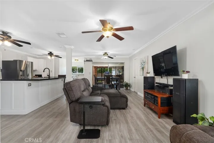 8702 Davmor, Garden Grove, California 92841