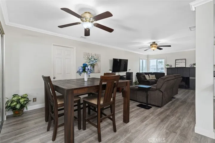 8702 Davmor, Garden Grove, California 92841