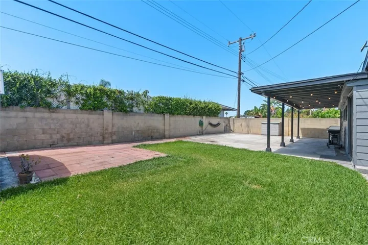 8702 Davmor, Garden Grove, California 92841