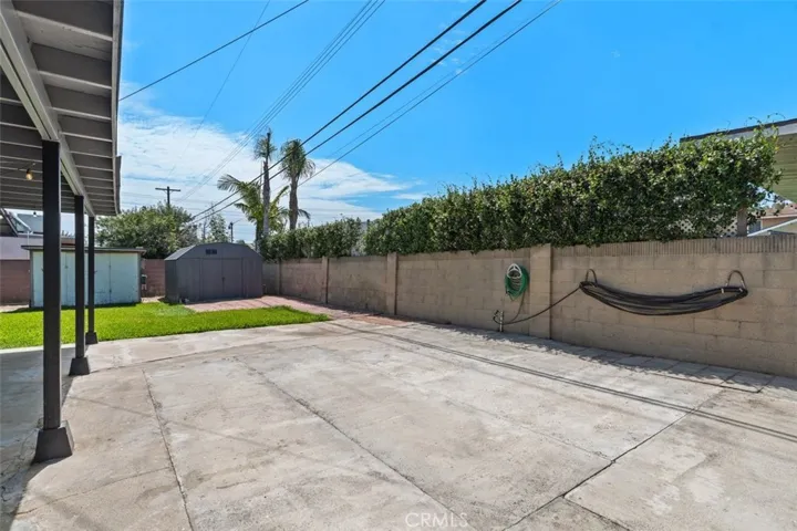8702 Davmor, Garden Grove, California 92841