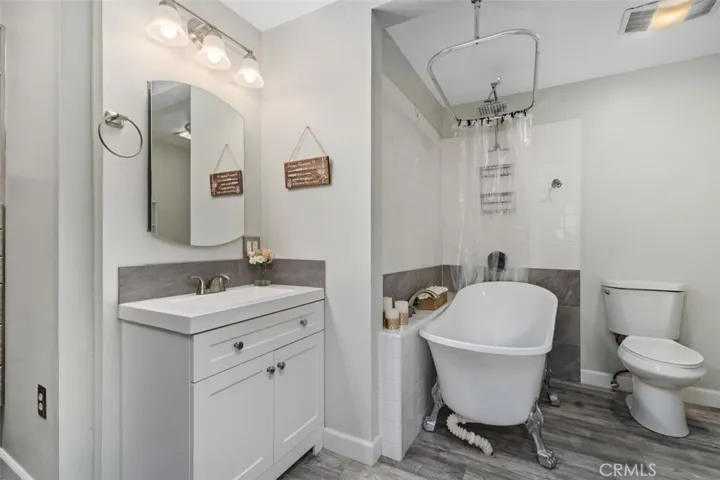 8702 Davmor, Garden Grove, California 92841