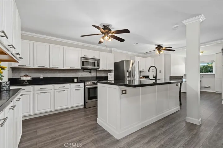 8702 Davmor, Garden Grove, California 92841