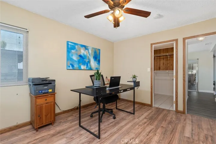 8702 Davmor, Garden Grove, California 92841