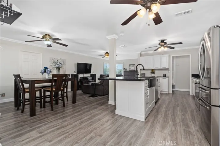 8702 Davmor, Garden Grove, California 92841