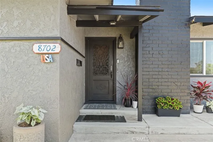 8702 Davmor, Garden Grove, California 92841