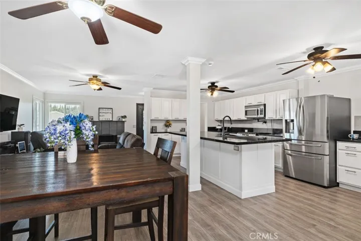 8702 Davmor, Garden Grove, California 92841