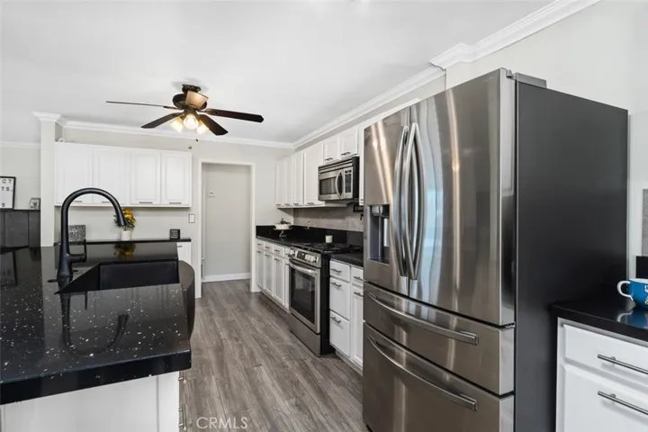 8702 Davmor, Garden Grove, California 92841