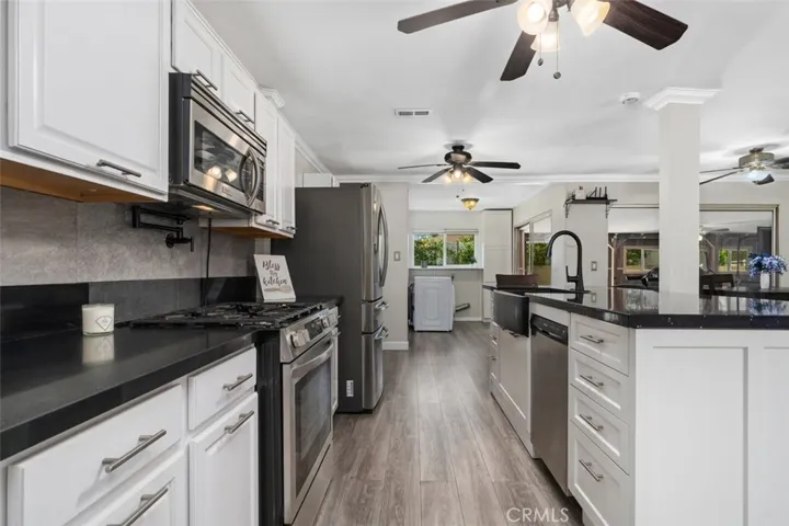 8702 Davmor, Garden Grove, California 92841