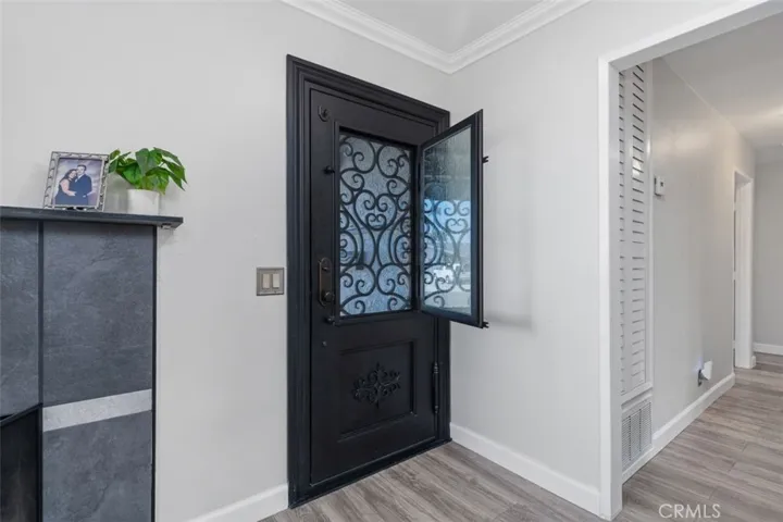 8702 Davmor, Garden Grove, California 92841