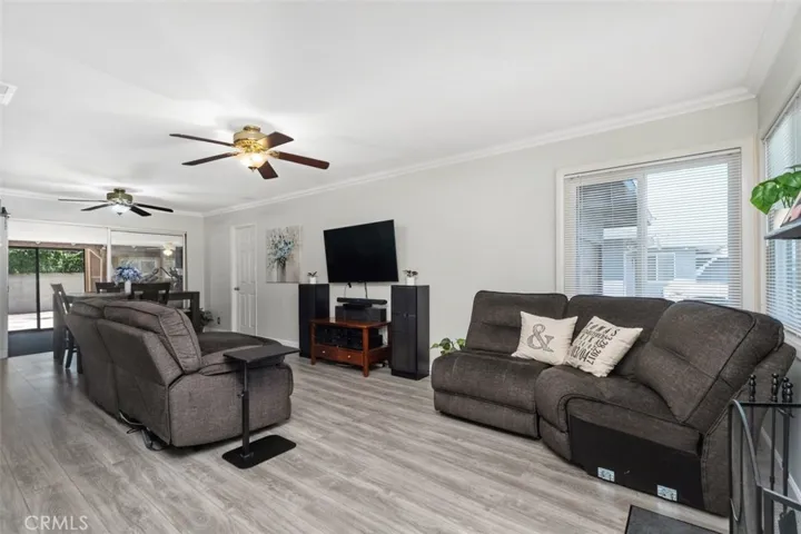 8702 Davmor, Garden Grove, California 92841
