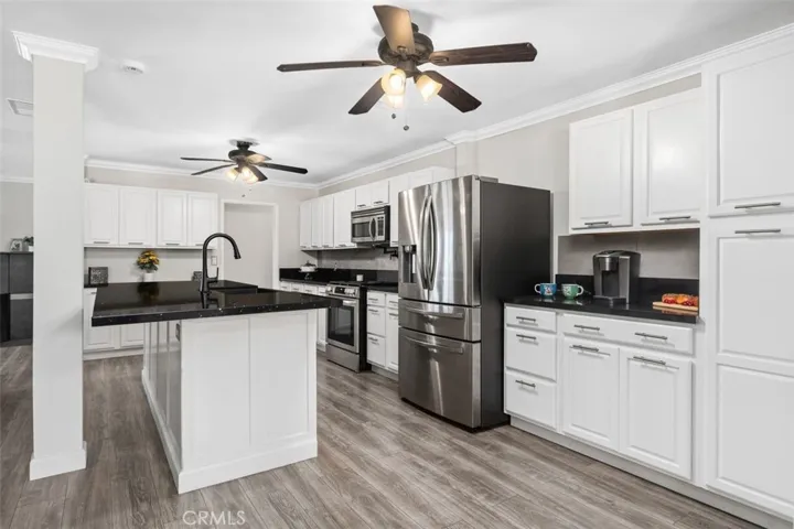 8702 Davmor, Garden Grove, California 92841
