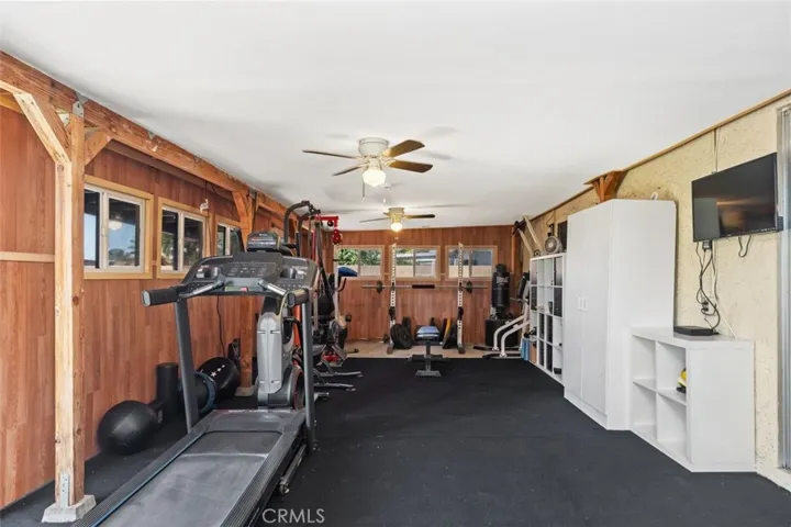 8702 Davmor, Garden Grove, California 92841