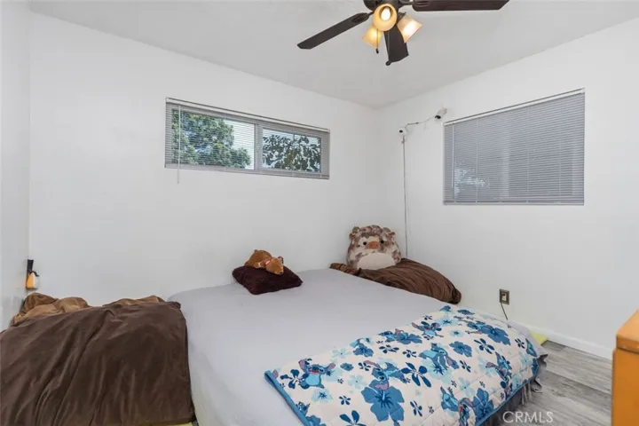8702 Davmor, Garden Grove, California 92841