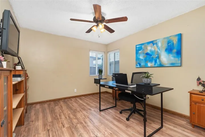 8702 Davmor, Garden Grove, California 92841