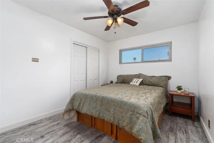 8702 Davmor, Garden Grove, California 92841