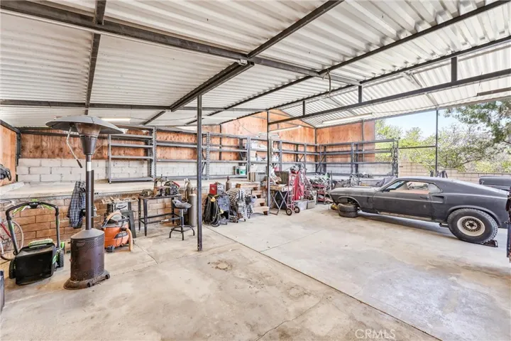 2391 Lonestar Drive, Norco, California 92860