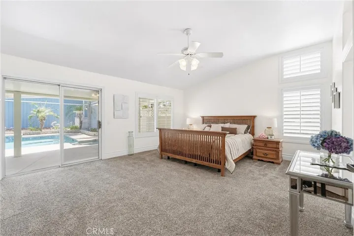 2391 Lonestar Drive, Norco, California 92860
