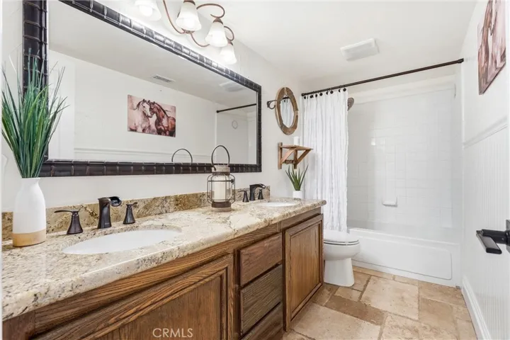 2391 Lonestar Drive, Norco, California 92860