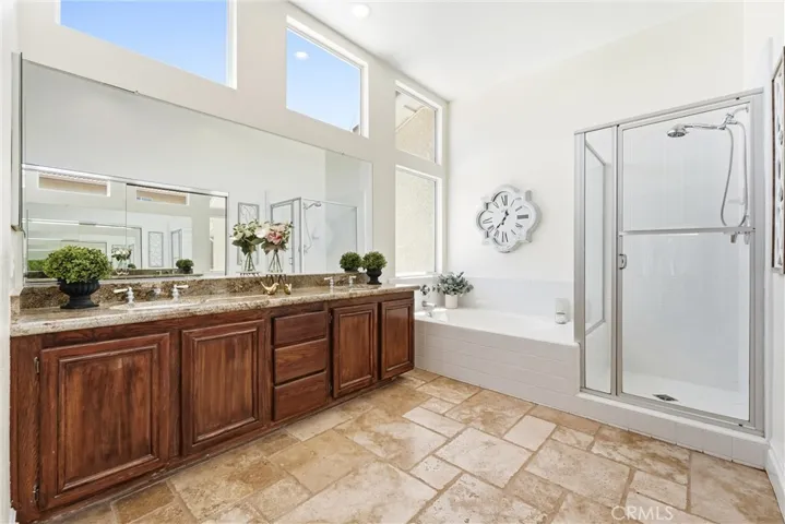 2391 Lonestar Drive, Norco, California 92860
