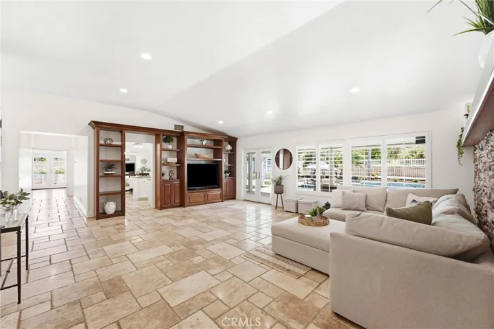 2391 Lonestar Drive, Norco, California 92860