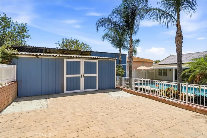 2391 Lonestar Drive, Norco, California 92860