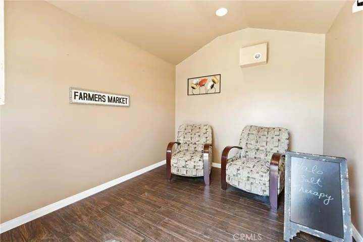 2391 Lonestar Drive, Norco, California 92860