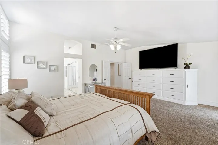 2391 Lonestar Drive, Norco, California 92860