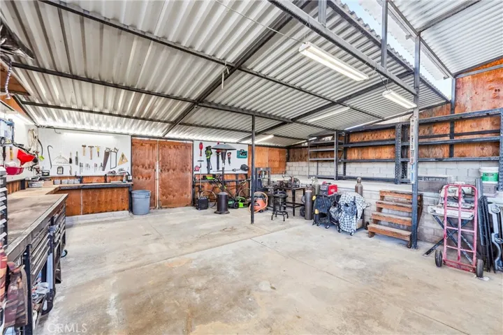 2391 Lonestar Drive, Norco, California 92860