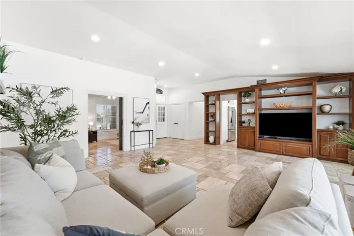 2391 Lonestar Drive, Norco, California 92860