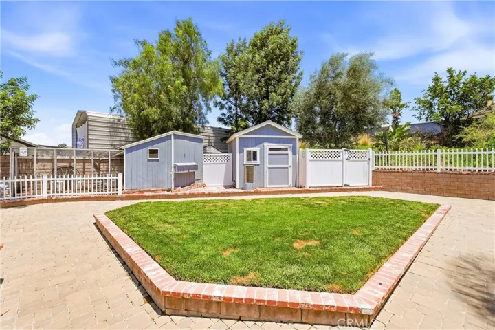 2391 Lonestar Drive, Norco, California 92860