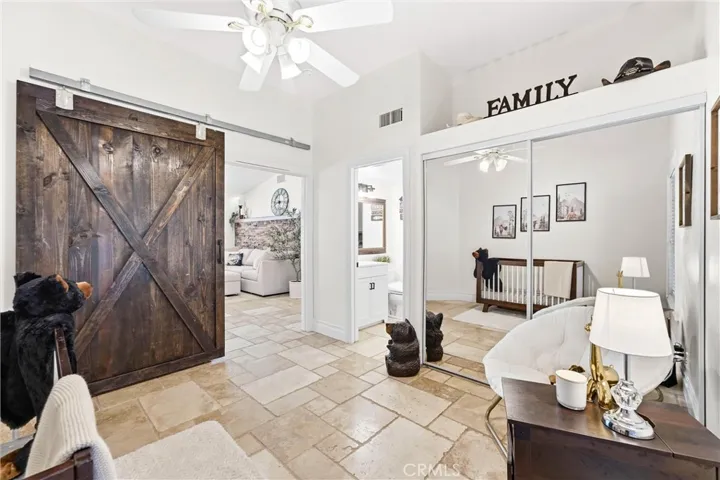 2391 Lonestar Drive, Norco, California 92860