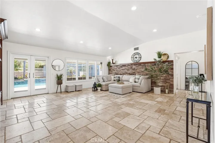 2391 Lonestar Drive, Norco, California 92860