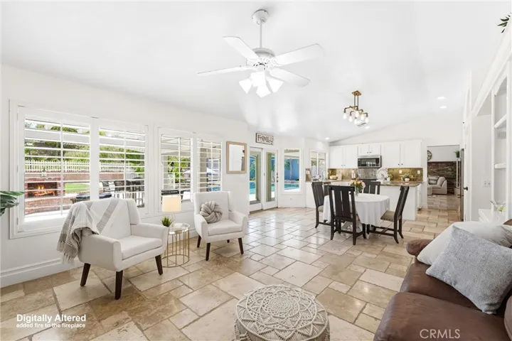 2391 Lonestar Drive, Norco, California 92860