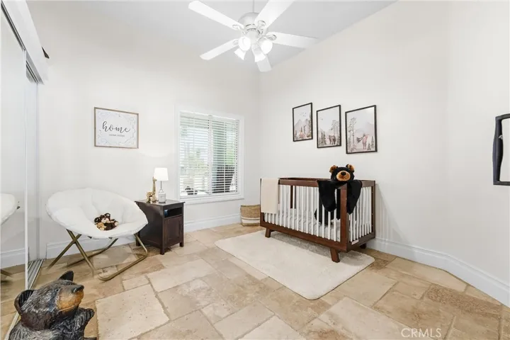 2391 Lonestar Drive, Norco, California 92860