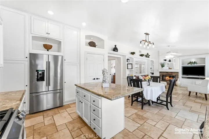 2391 Lonestar Drive, Norco, California 92860