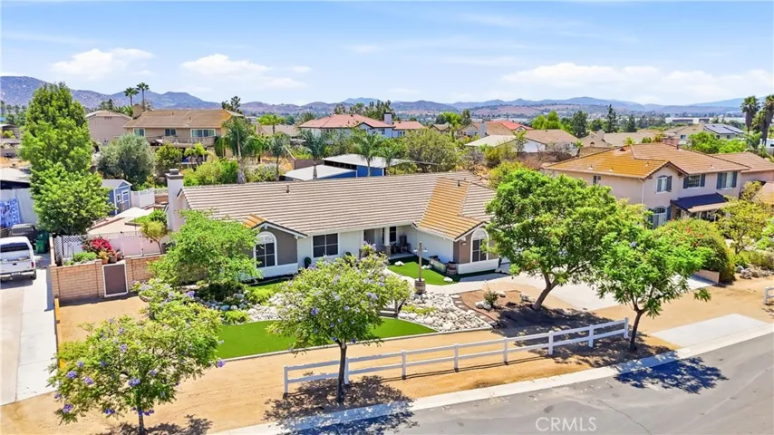 2391 Lonestar Drive, Norco, California 92860