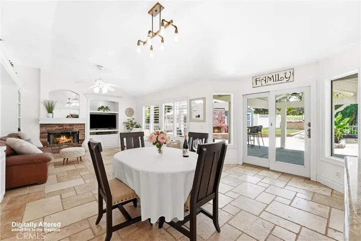 2391 Lonestar Drive, Norco, California 92860