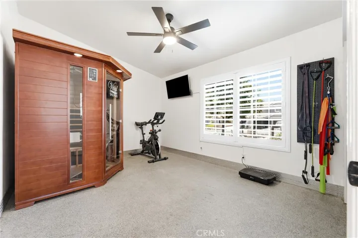 2391 Lonestar Drive, Norco, California 92860