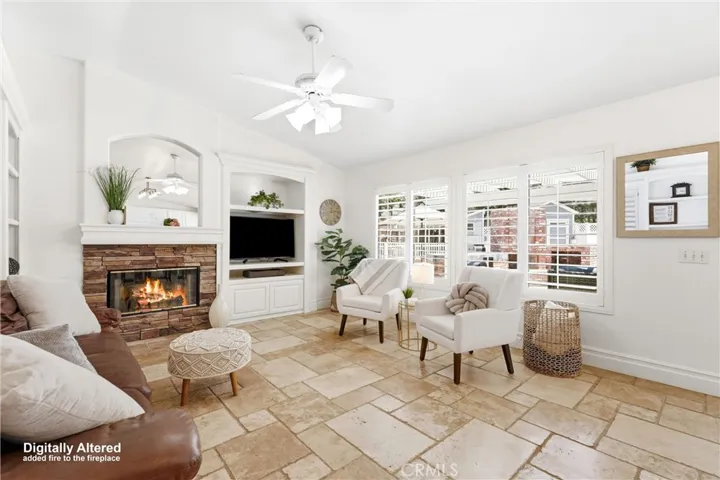 2391 Lonestar Drive, Norco, California 92860