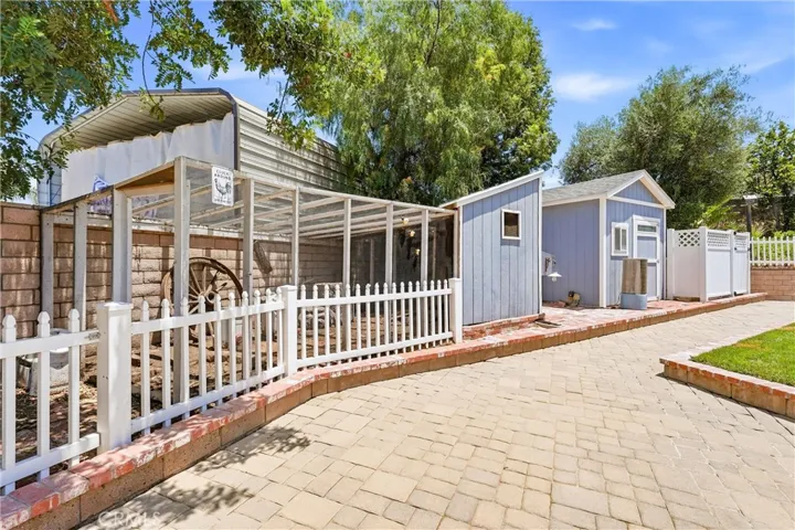 2391 Lonestar Drive, Norco, California 92860
