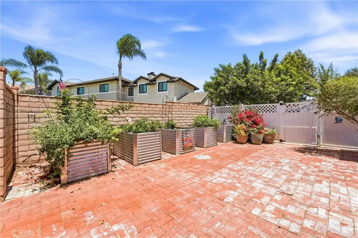2391 Lonestar Drive, Norco, California 92860