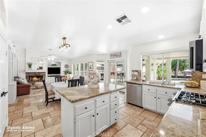 2391 Lonestar Drive, Norco, California 92860