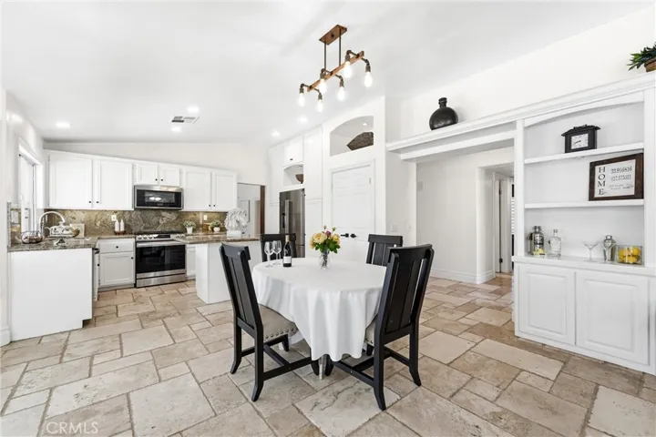 2391 Lonestar Drive, Norco, California 92860
