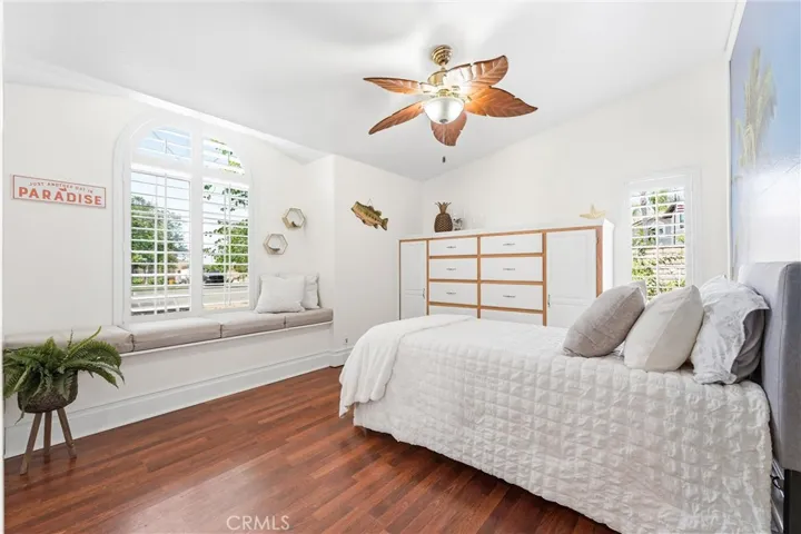 2391 Lonestar Drive, Norco, California 92860