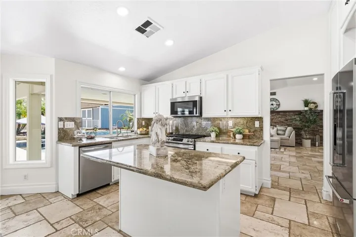 2391 Lonestar Drive, Norco, California 92860