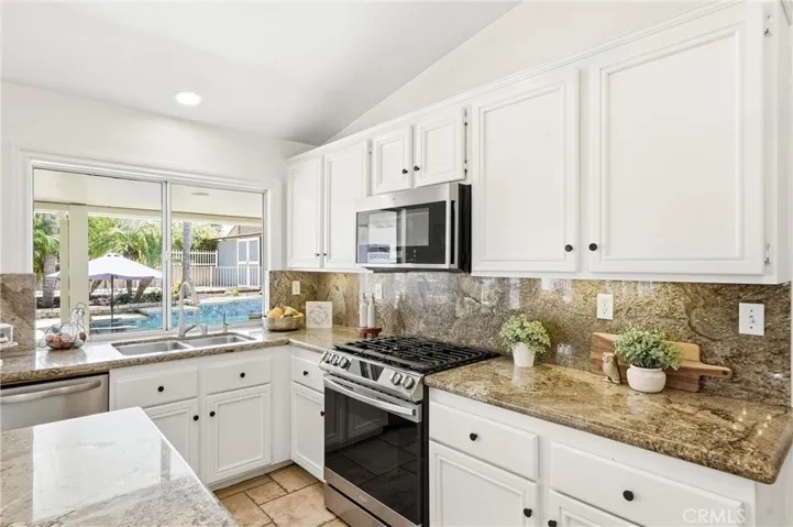 2391 Lonestar Drive, Norco, California 92860